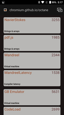 253x450  49 KB. Big one: 844x1500  227 KB