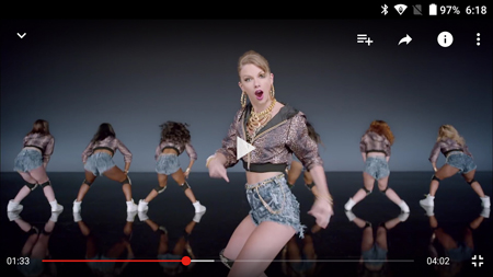 450x253  134 KB. Big one: 1500x844  919 KB