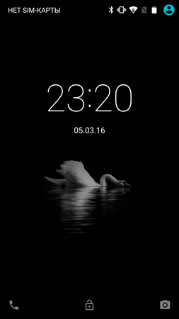 253x450  23 KB. Big one: 844x1500  143 KB