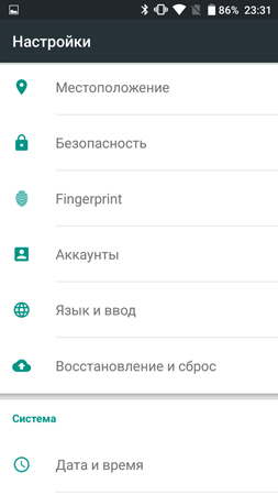 253x450  30 KB. Big one: 844x1500  138 KB