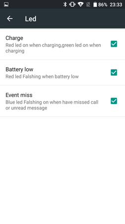 253x450  26 KB. Big one: 844x1500  123 KB