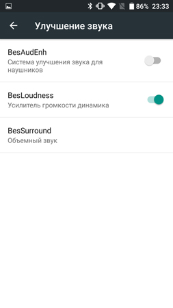 253x450  25 KB. Big one: 844x1500  119 KB