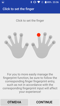 253x450  56 KB. Big one: 844x1500  260 KB