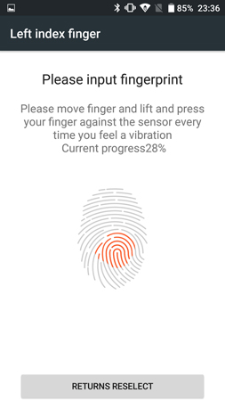 253x450  43 KB. Big one: 844x1500  218 KB