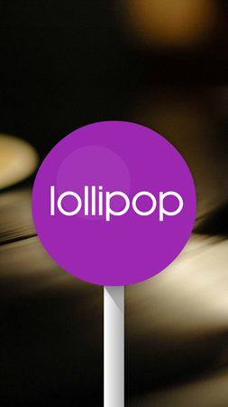 253x450  109 KB. Big one: 844x1500  1008 KB