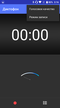 253x450  30 KB. Big one: 844x1500  139 KB