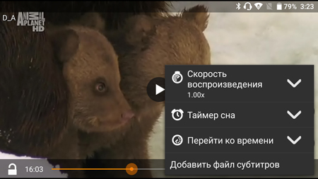 450x253  112 KB. Big one: 1500x844  606 KB