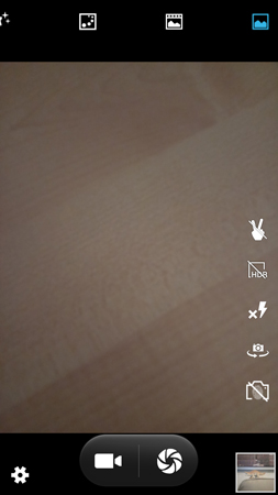 253x450  82 KB. Big one: 844x1500  651 KB