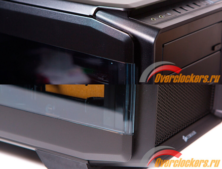 450x343  115 KB. Big one: 1500x1142  267 KB