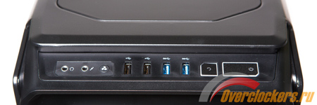 450x150  55 KB. Big one: 1500x500  147 KB