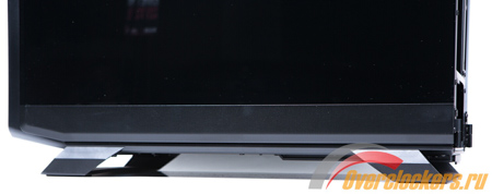 450x178  48 KB. Big one: 1500x593  102 KB