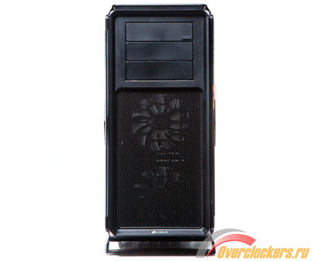 450x377  159 KB. Big one: 1500x1256  1534 KB