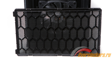 450x236  86 KB. Big one: 1500x788  343 KB