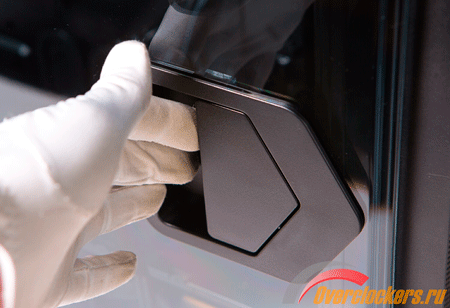 450x308  156 KB. Big one: 1500x1026  1674 KB