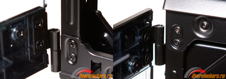 450x158  68 KB. Big one: 1500x528  128 KB