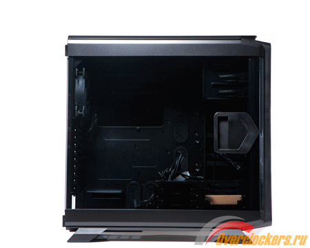 450x360  123 KB. Big one: 1500x1201  1212 KB