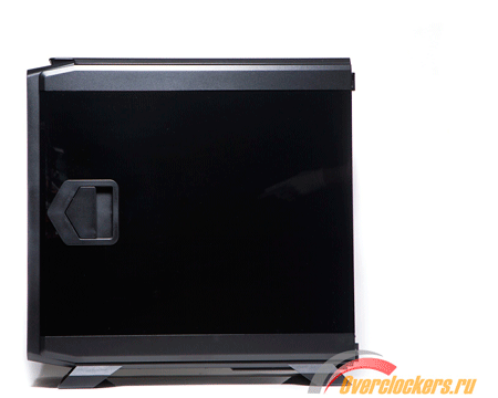 450x360  127 KB. Big one: 1500x1201  1181 KB