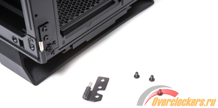 450x223  56 KB. Big one: 1500x744  105 KB