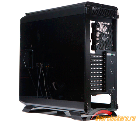 450x401  443 KB. Big one: 1500x1337  4015 KB