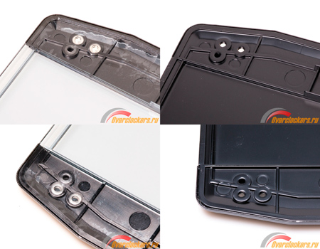 450x350  105 KB. Big one: 1500x1168  255 KB