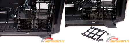 450x150  65 KB. Big one: 1500x500  131 KB