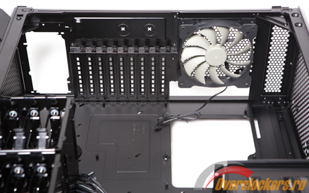 450x282  111 KB. Big one: 1500x939  289 KB