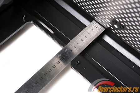 450x300  102 KB. Big one: 1500x1000  258 KB