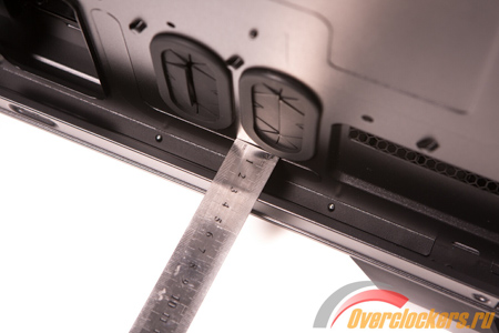 450x300  83 KB. Big one: 1500x1000  198 KB