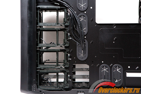 450x300  241 KB. Big one: 1500x1000  2265 KB