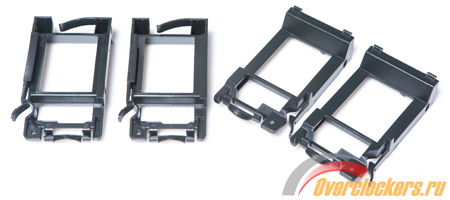 450x200  67 KB. Big one: 1500x668  135 KB