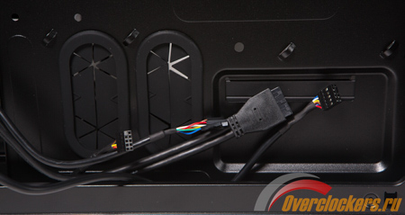 450x239  71 KB. Big one: 1500x797  208 KB