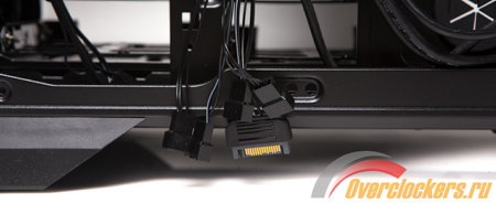 450x184  64 KB. Big one: 1500x612  137 KB