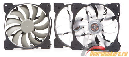 450x199  84 KB. Big one: 1500x663  191 KB