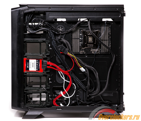 450x385  133 KB. Big one: 1500x1282  435 KB