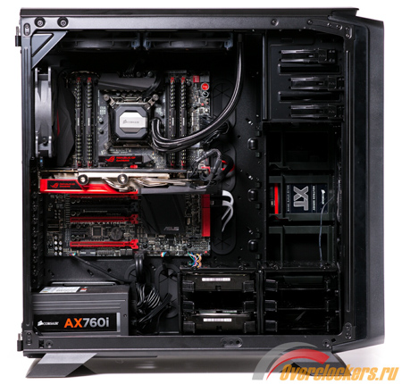 450x430  157 KB. Big one: 1500x1434  531 KB