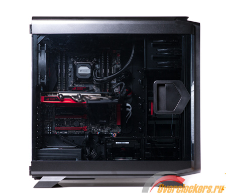 450x388  100 KB. Big one: 1500x1293  289 KB