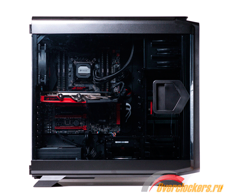 450x388  162 KB. Big one: 1500x1293  1355 KB