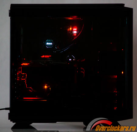 450x431  22 KB. Big one: 1500x1437  239 KB