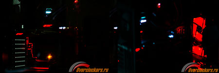 450x150  13 KB. Big one: 1500x500  68 KB