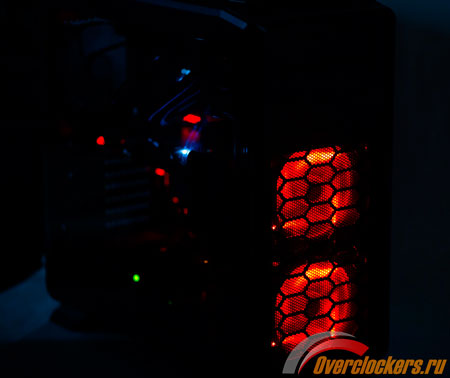 450x378  22 KB. Big one: 1500x1260  170 KB