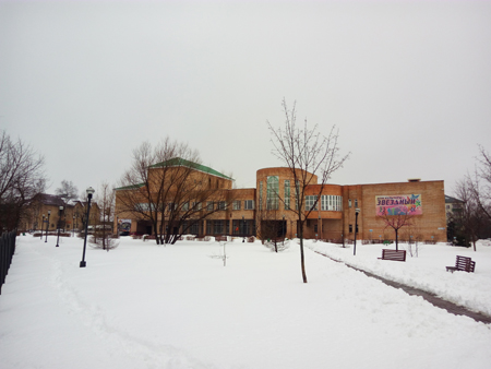 450x338  106 KB. Big one: 4608x3456  3813 KB