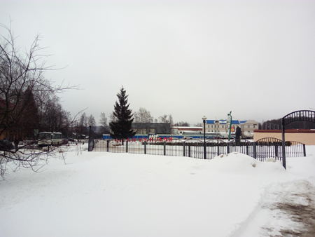 450x338  105 KB. Big one: 4608x3456  3661 KB