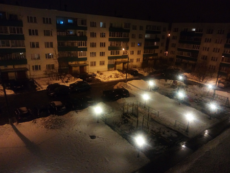 450x338  136 KB. Big one: 4608x3456  5975 KB