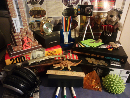 450x338  202 KB. Big one: 4608x3456  6826 KB