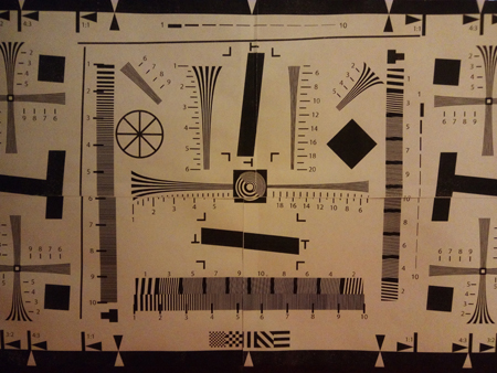 450x338  159 KB. Big one: 4608x3456  6965 KB