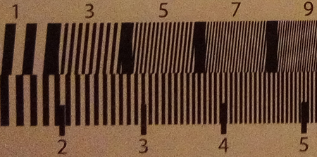 450x223  116 KB. Big one: 943x467  404 KB