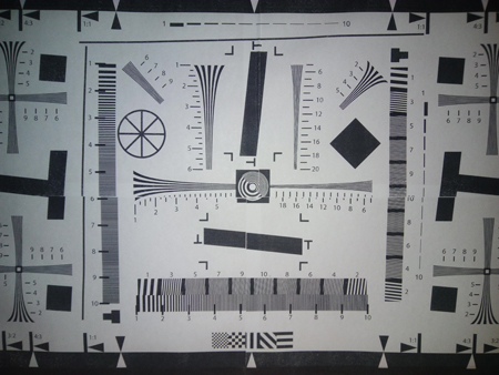 450x338  136 KB. Big one: 4608x3456  5211 KB