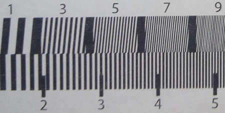 450x226  95 KB. Big one: 945x475  319 KB