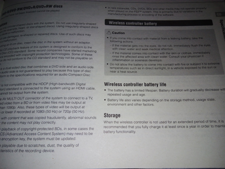 450x338  136 KB. Big one: 4608x3456  5745 KB