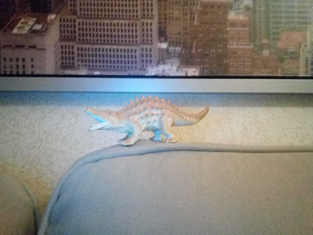 450x338  132 KB. Big one: 3264x2448  3509 KB